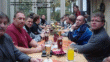 thm_Suesterfeld - SVS 11.10.09 18.gif